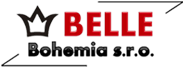 BELLE Bohemia s.r.o.